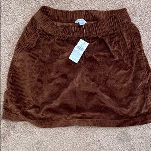 American Eagle Skirt